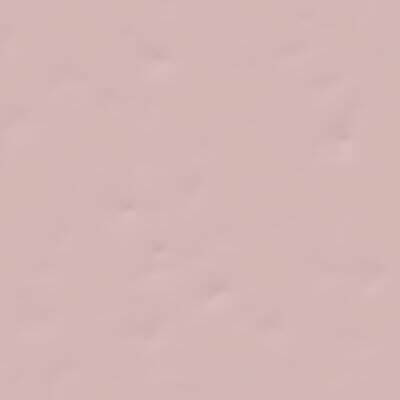 Vives Berta Rosa-M 20x20 ID 477494 - 1