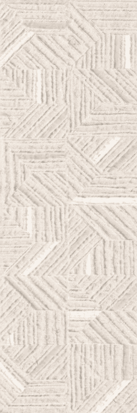 Ibero Botanical Concept Natural Rect. 30x90 ID 560199 - 1