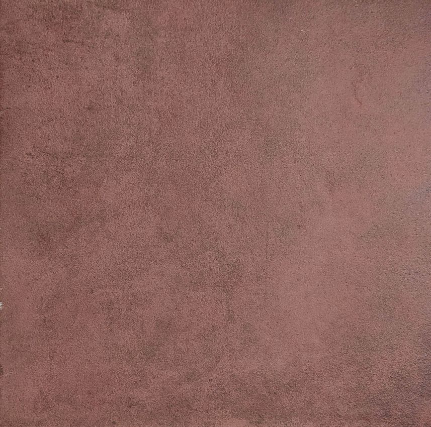 Gres Aragon Capri Rojo 33x33 ID 482385 - 1