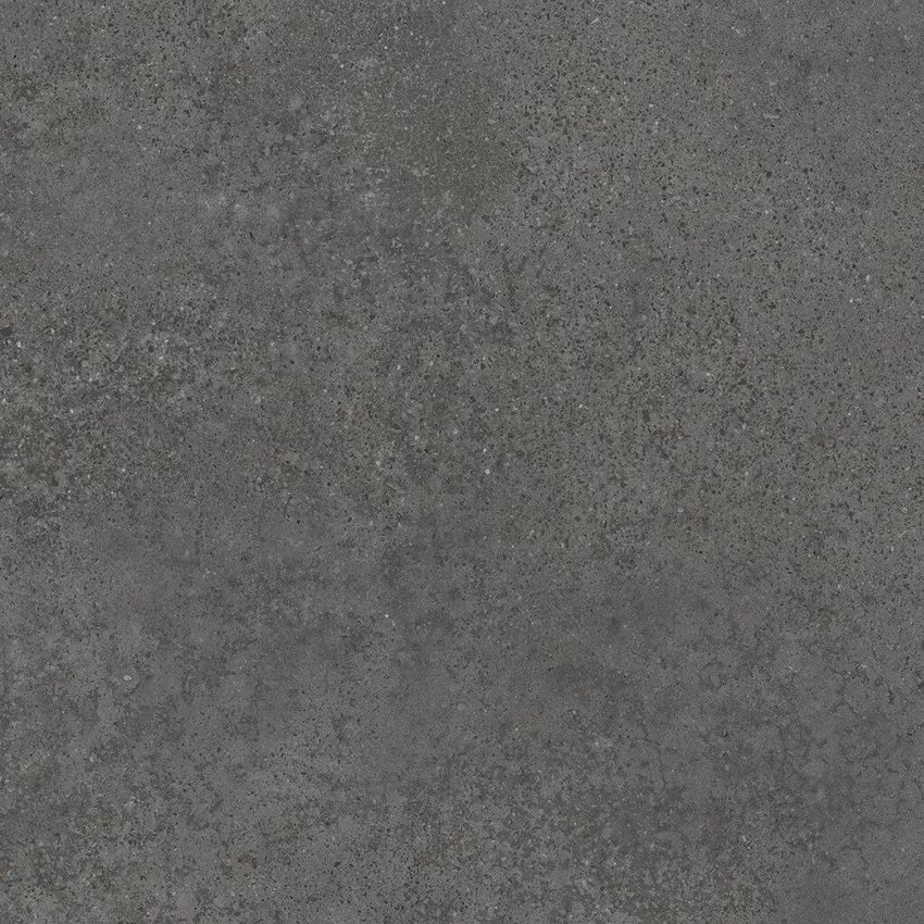 Azuvi Code Black RC STD 60x60 ID 485547 - 1