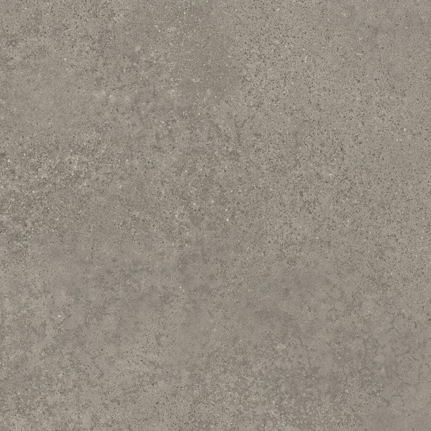 Azuvi Code Taupe RC STD 60x60 ID 485549 - 1