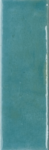 Wow Colour Notes Azur 4x12.5 ID 519701 - 1