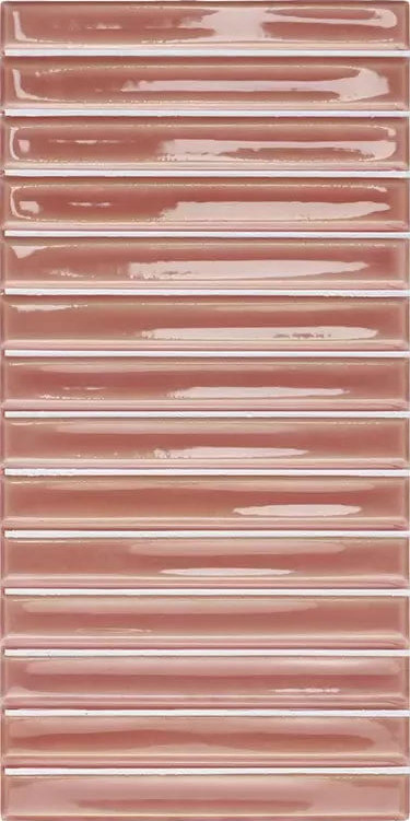 Wow Colour Notes Bars Rosemist 12.5x25 ID 519718 - 1