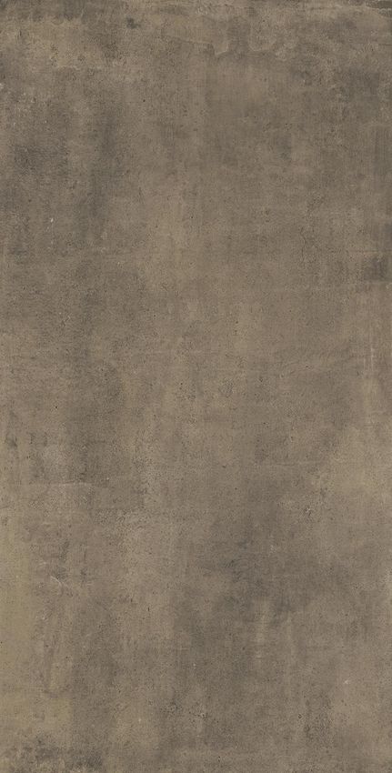 Pamesa Concret Greige 60x120 ID 495563 - 1
