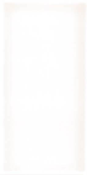 Vives Corso Hueso 10x20 ID 472089 - 1