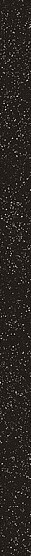 41zero42 Cosmo Nero 5x80 ID 452364 - 1