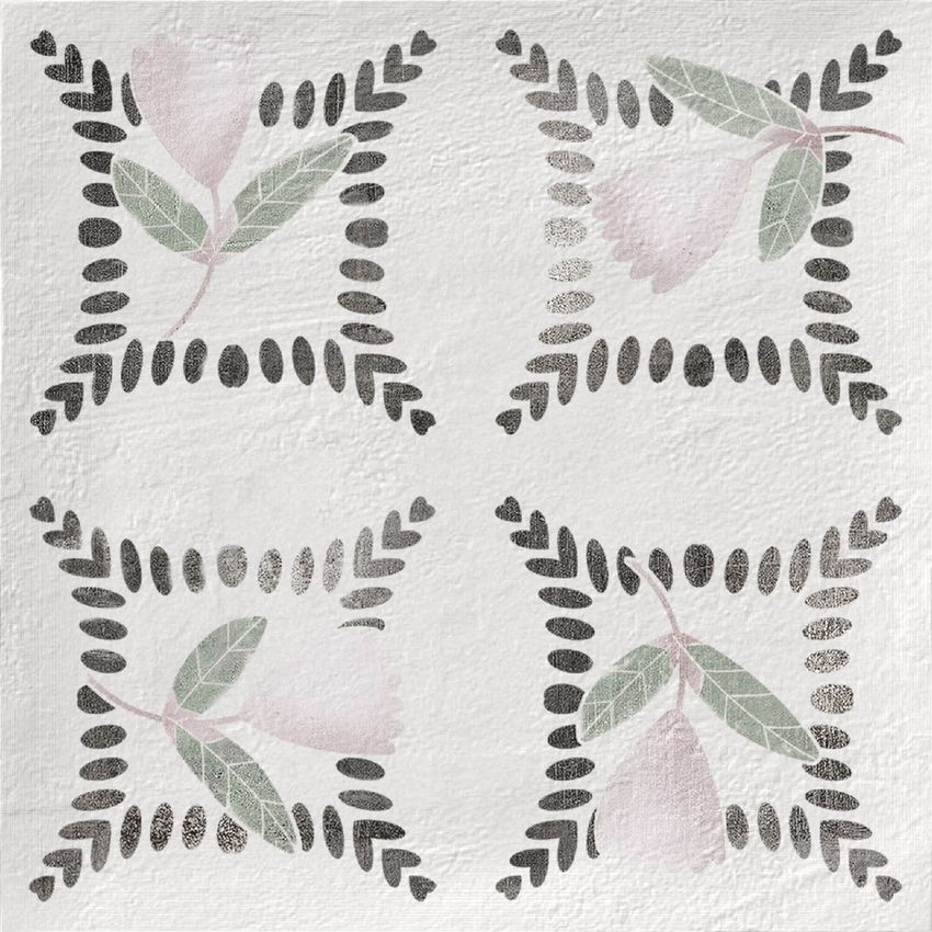 Harmony Dakar Garden 12.3x12.3 ID 517151 - 1