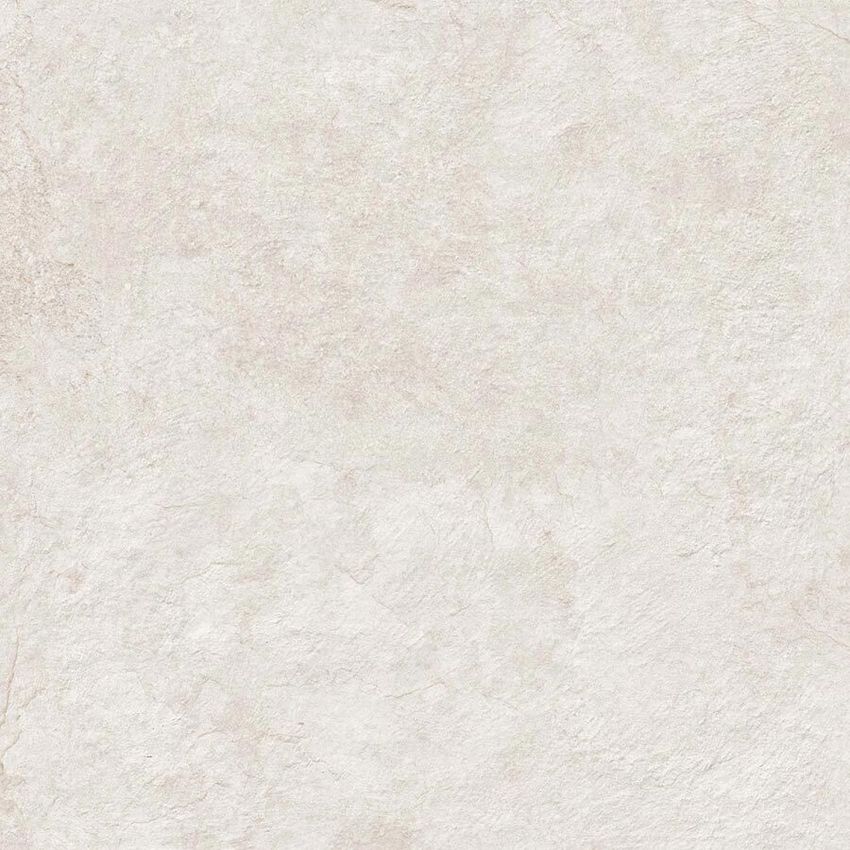 Vives Delta Blanco 60x60 ID 495033 - 1