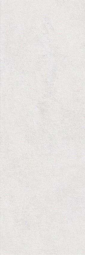 Emigres Dorian Blanco 25x75 ID 461389 - 1