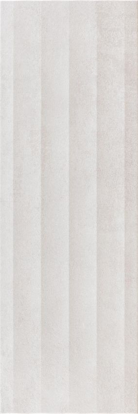 Pamesa Dosso Lin Bianco 25x75 ID 468932 - 1