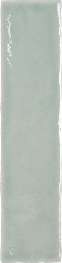 Carmen Ceramic Art Dynamic Skylight 7.5x30 ID 382205 - 1