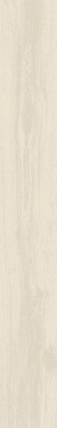 Imola Ceramica Elixir ELXR6 2015PA RM 20x150 ID 512037 - 1