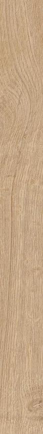 Imola Ceramica Elixir ELXR6 549BS RM 5x49 ID 512029 - 1