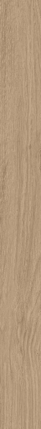 Imola Ceramica Elixir ELXR6 549NO RM 5x49 ID 512047 - 1