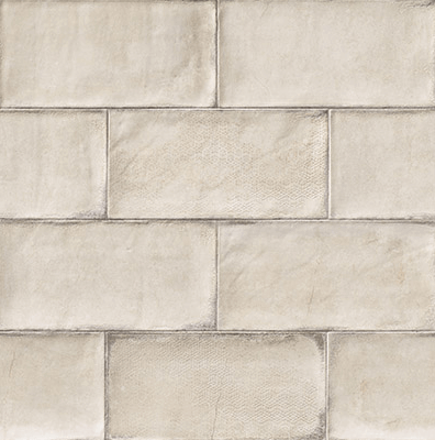 Mainzu Esenzia Grano 15x30 ID 282933 - 1