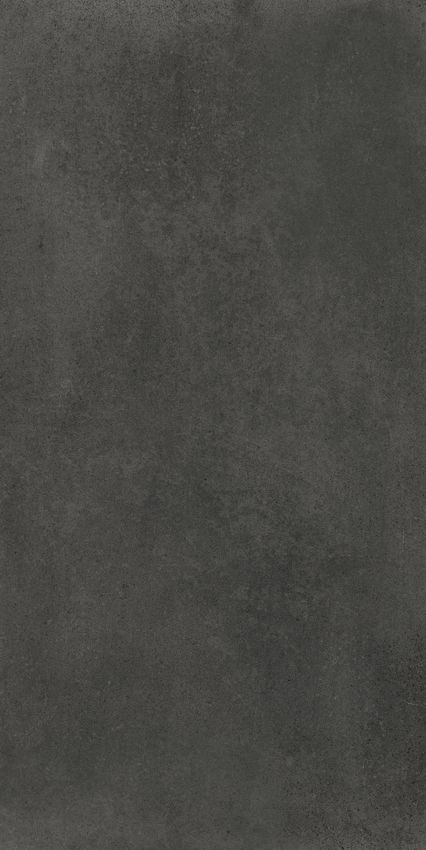 Fanal Evo Coal 60x120 ID 495795 - 1