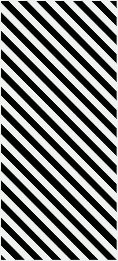 Cersanit Evolution Диагонали 20x44 ID 455869 - 1