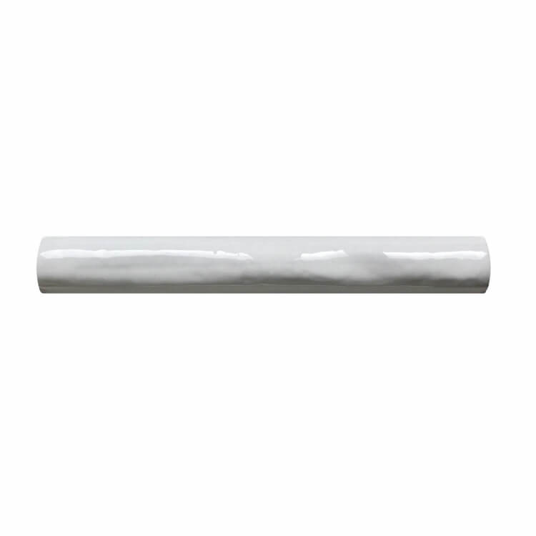 Equipe Evolution Torello Sky Blue 2x15 ID 303479 - 1