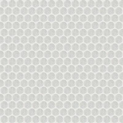 Rex Ceramiche Extra Light Diamond 30x30 ID 87589 - 1