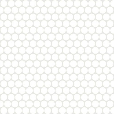 Rex Ceramiche Extra Light White 30x30 ID 87590 - 1