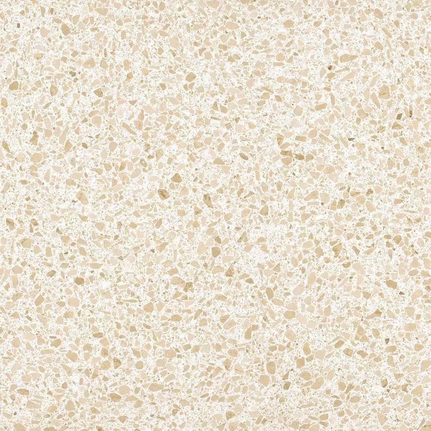 Refin Flake Beige Medium Soft R 60x60 ID 504652 - 1