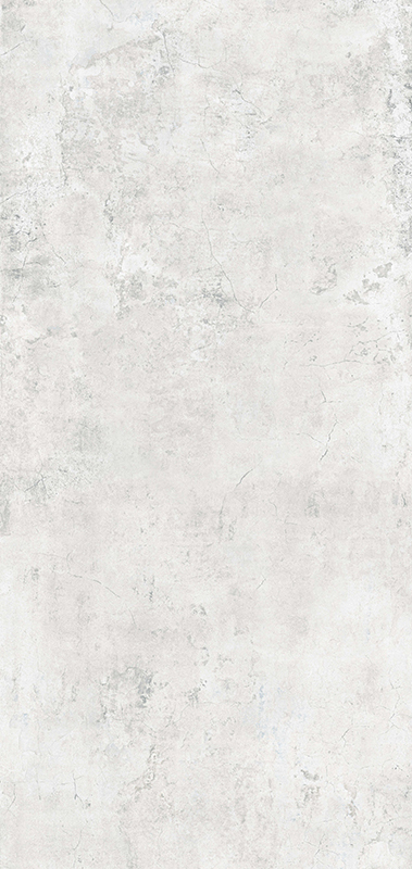 Coverlam Fresco Perla 120x260 ID 497259 - 1