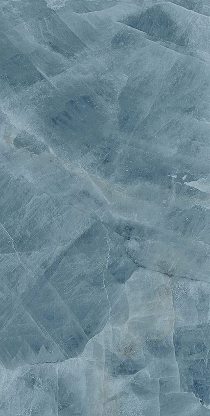 Geotiles Frozen Blue 60x120 ID 498602 - 1