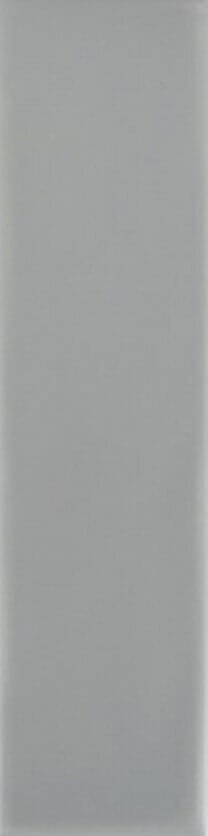 Wow Gradient Greige Matt 7.5x30 ID 421143 - 1
