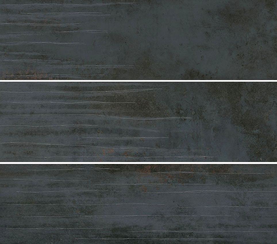 Ibero Gravity Dec Gravity Dark 87x100 ID 458085 - 1