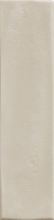 Settecento Hamptons Bone 7.5x30 ID 172086 - 1
