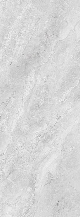 Venis Indic Matte 45x120 ID 400676 - 1