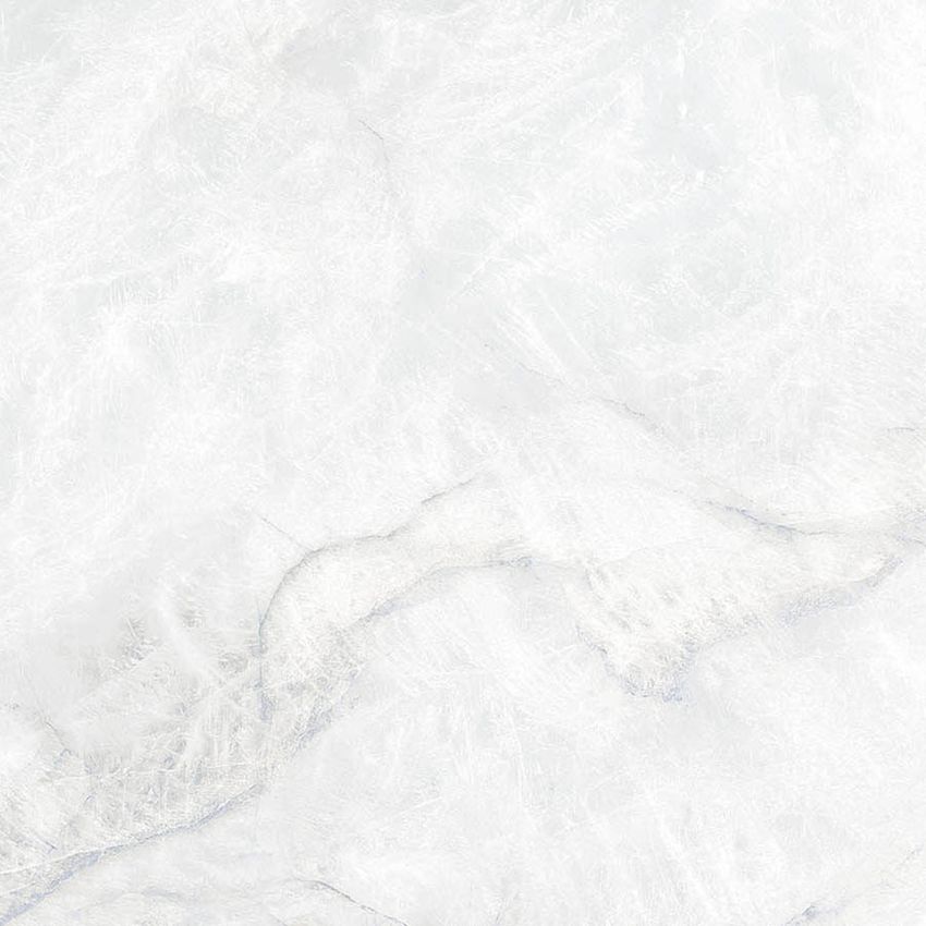 Geotiles Iris Blanco 60x60 ID 498607 - 1
