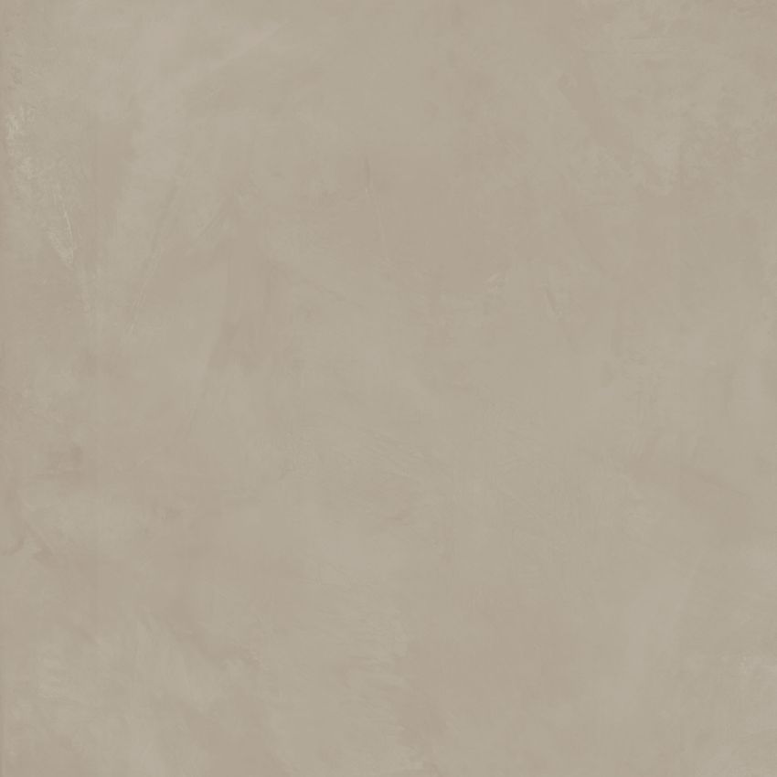 Caesar Ceramiche Join Soft Ginge 80x80 ID 563090 - 1