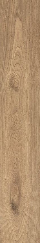 APE Koen Caramello 20x120 ID 455337 - 1