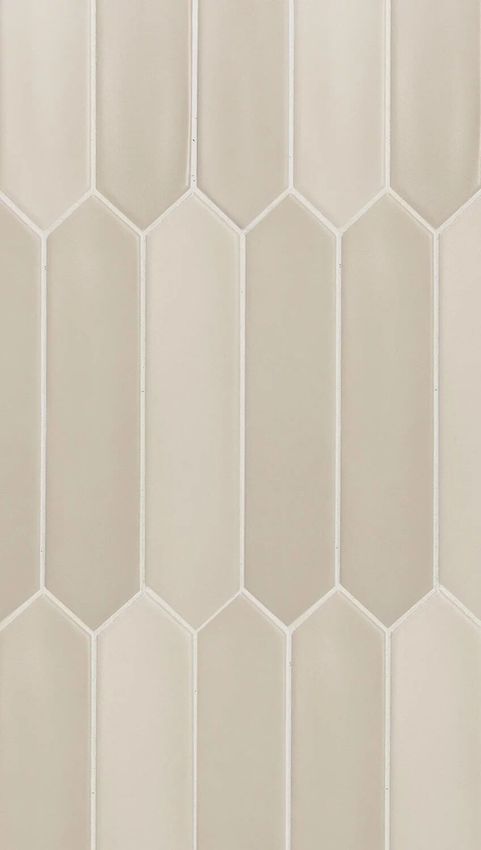 Equipe Lanse Muslin 5x25 ID 456863 - 1