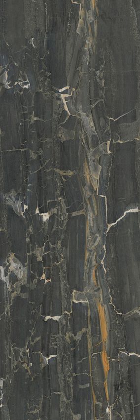 Dune Leonardo Black Gloss 30x90 ID 437378 - 1