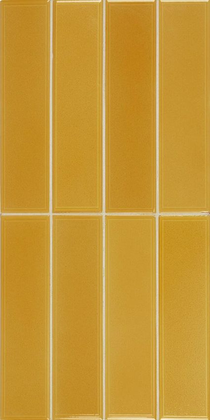 Equipe Limit Jaune 6x24.6 ID 456985 - 1