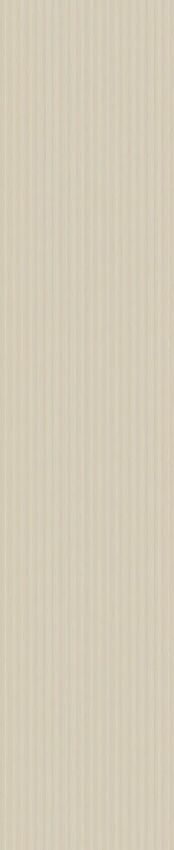 Wow Melange Cream 10.7x54.2 ID 520091 - 1