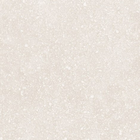 Equipe Micro Bone 20x20 ID 302762 - 1