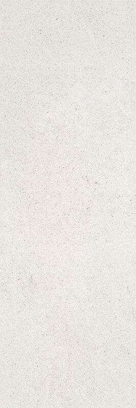 Rocersa Muse White Rect 40x120 ID 369655 - 1
