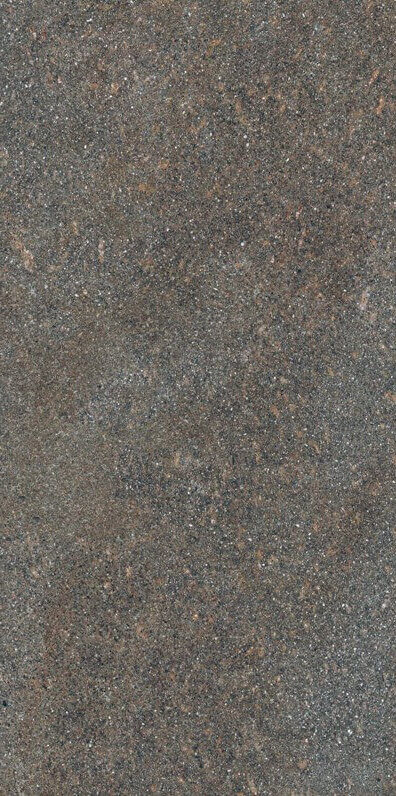 ABK Native Forest 60x120 ID 416475 - 1