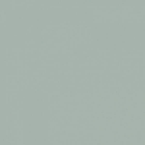 41zero42 Pixel41 Sky 11.5x11.5 ID 457520 - 1