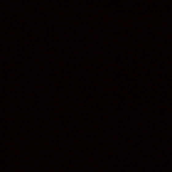 41zero42 Pixel41 Black 11.5x11.5 ID 457512 - 1