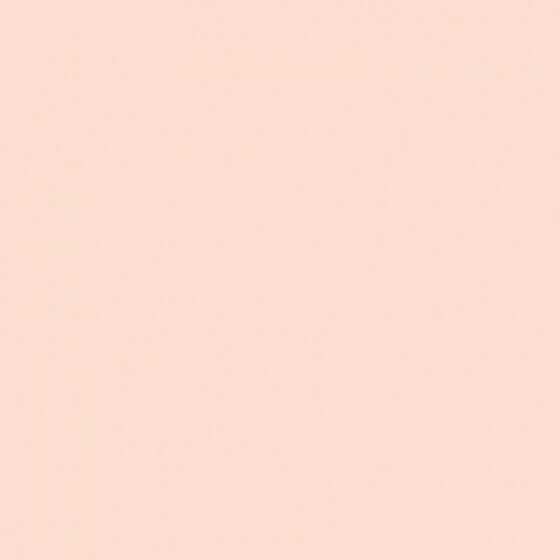 41zero42 Pixel41 Rose 11.5x11.5 ID 457438 - 1