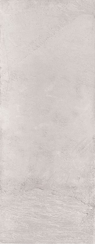 Azulev Progress SlimRect Perla 24.2x64.2 ID 310710 - 1