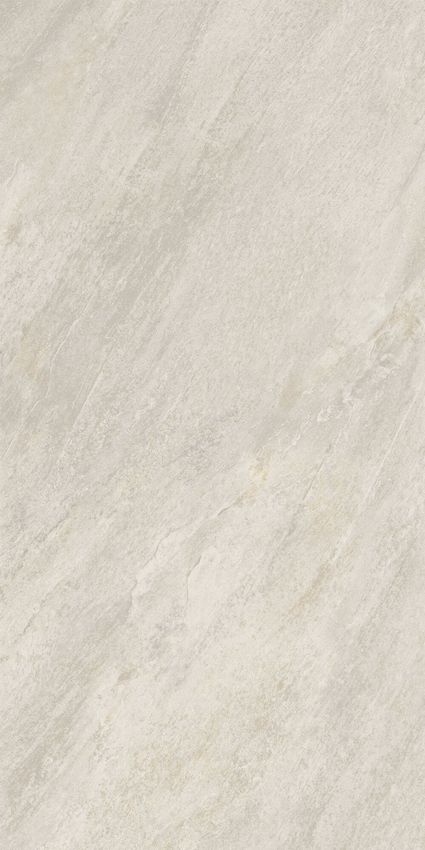 Caesar Ceramiche Quarzite Flake 60x120 ID 465898 - 1