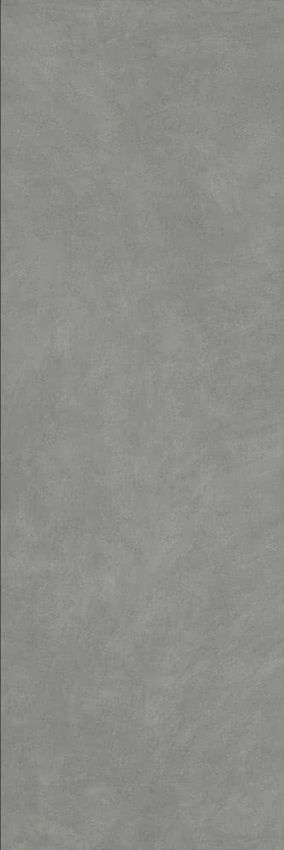 Lea Ceramiche Re-evolution Src020 100x300 ID 287 - 1