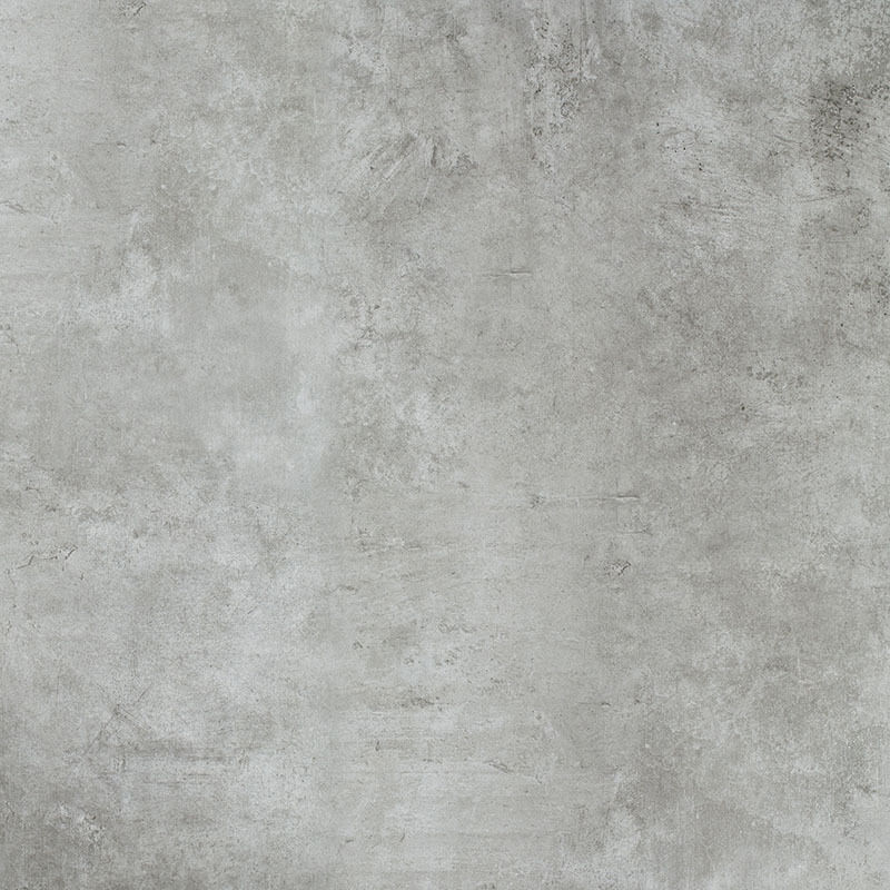Paradyz Scratch Grys Gres Mat. 89.8x89.8 ID 469474 - 1