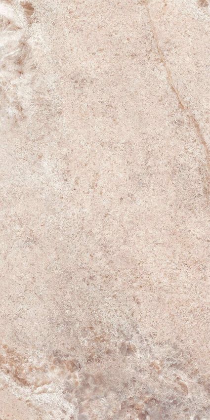 FMG Select Gem Rose 60x120 ID 457089 - 1