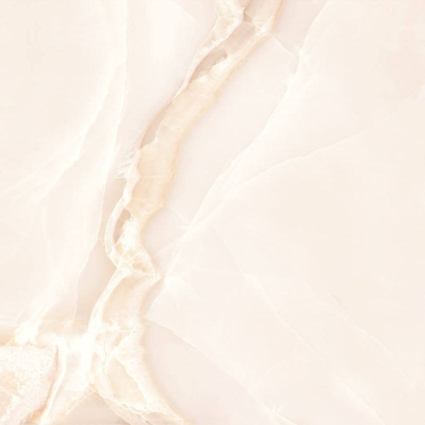 Dune Selene Light 90x90 ID 439422 - 1